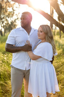 Paige Whitehurst Engagements