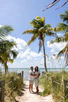 Ericka Key West