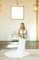 Haven Best Bridals