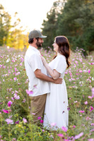 Rebekah Wallace Engagements