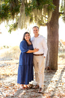 Kate Whitehurst Engagements