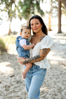 Thao Amster Goose Creek Minis