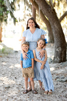 Rachel Workman Goose Creek Minis