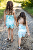 Elizabeth Lane Family 2026
