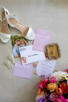 Zannah Hetzel Wedding