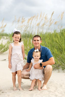 Emily Barbour Beach