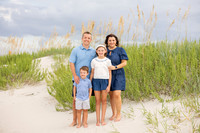 Ashley Stockdale Beach Mini
