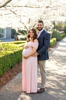 Caroline Harris Maternity