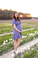 Meegan Strickland Tulip Mini