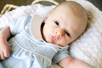 Savannah Moore Newborns