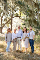 Kelsey Pike Family