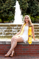 Jamie Phillips Grad